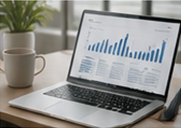 Reporting and Communication